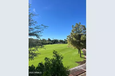 9414 S 51st Street, Phoenix, AZ 85044 - Photo 31