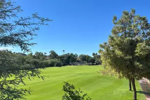 9414 S 51st St, Phoenix, AZ 85044 - Photo 31