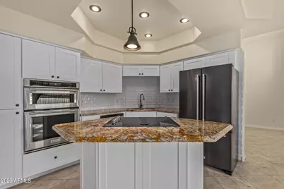 9414 S 51st Street, Phoenix, AZ 85044 - Photo 17