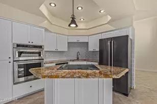 9414 S 51st St, Phoenix, AZ 85044 - Photo 17