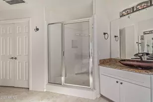 9414 S 51st St, Phoenix, AZ 85044 - Photo 25