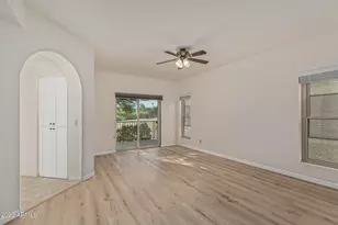 9414 S 51st St, Phoenix, AZ 85044 - Photo 23