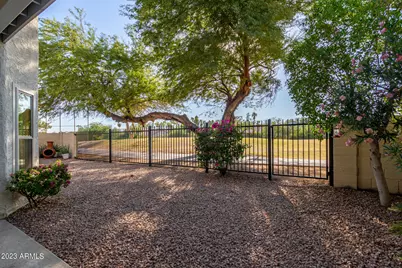 9414 S 51st Street, Phoenix, AZ 85044 - Photo 27