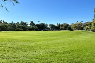 9414 S 51st St, Phoenix, AZ 85044 - Photo 37