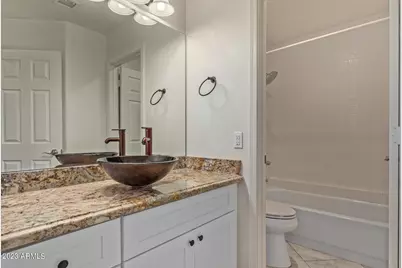 9414 S 51st Street, Phoenix, AZ 85044 - Photo 17