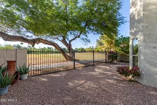 9414 S 51st St, Phoenix, AZ 85044 - Photo 33