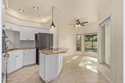 9414 S 51st Street, Phoenix, AZ 85044 - Photo 11