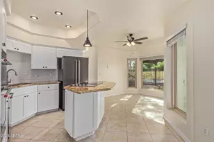 9414 S 51st St, Phoenix, AZ 85044 - Photo 11