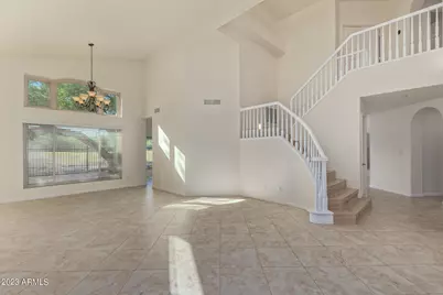 9414 S 51st Street, Phoenix, AZ 85044 - Photo 5