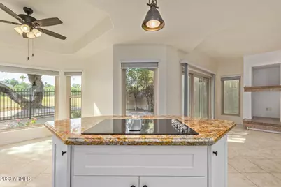 9414 S 51st Street, Phoenix, AZ 85044 - Photo 15