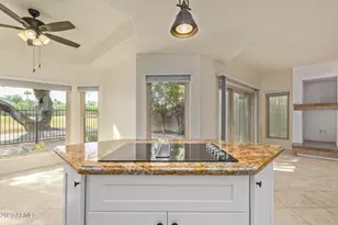 9414 S 51st St, Phoenix, AZ 85044 - Photo 15