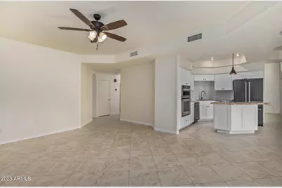 9414 S 51st Street, Phoenix, AZ 85044 - Photo 9