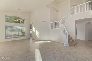 9414 S 51st St, Phoenix, AZ 85044 - Photo 9