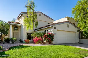 9414 S 51st St, Phoenix, AZ 85044 - Photo 1