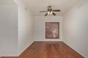 9414 S 51st St, Phoenix, AZ 85044 - Photo 11