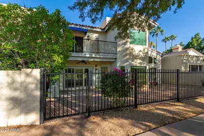 9414 S 51st Street, Phoenix, AZ 85044 - Photo 33