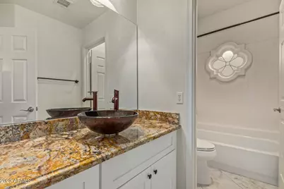 9414 S 51st Street, Phoenix, AZ 85044 - Photo 23