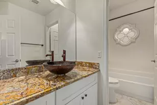 9414 S 51st St, Phoenix, AZ 85044 - Photo 23