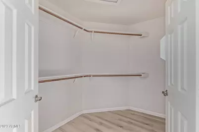 9414 S 51st Street, Phoenix, AZ 85044 - Photo 21