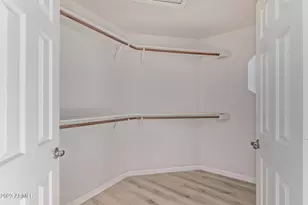 9414 S 51st St, Phoenix, AZ 85044 - Photo 21