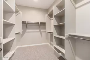 23670 N 160th Ct, Surprise, AZ 85387 - Photo 27