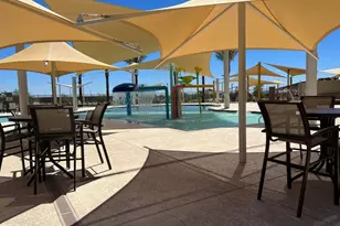 23670 N 160th Ct, Surprise, AZ 85387 - Photo 43