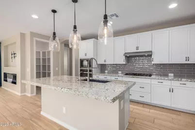 23670 N 160th Court, Surprise, AZ 85387 - Photo 1