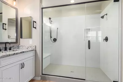 23670 N 160th Court, Surprise, AZ 85387 - Photo 25