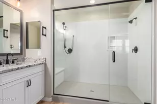 23670 N 160th Ct, Surprise, AZ 85387 - Photo 25