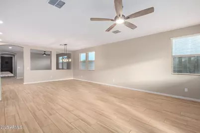 23670 N 160th Court, Surprise, AZ 85387 - Photo 15