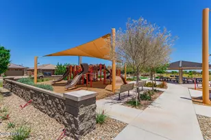 23670 N 160th Ct, Surprise, AZ 85387 - Photo 47