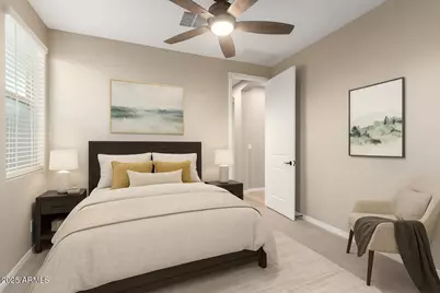 23670 N 160th Court, Surprise, AZ 85387 - Photo 29