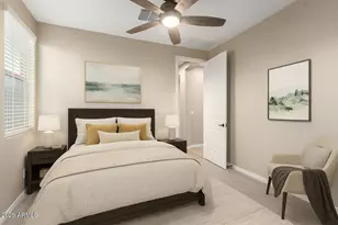 23670 N 160th Ct, Surprise, AZ 85387 - Photo 29