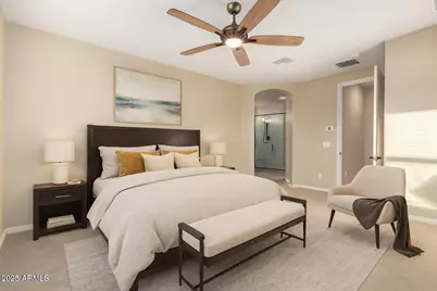 23670 N 160th Court, Surprise, AZ 85387 - Photo 23