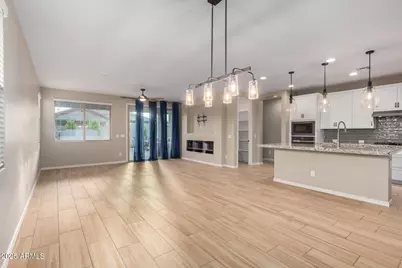 23670 N 160th Court, Surprise, AZ 85387 - Photo 13