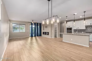 23670 N 160th Ct, Surprise, AZ 85387 - Photo 13