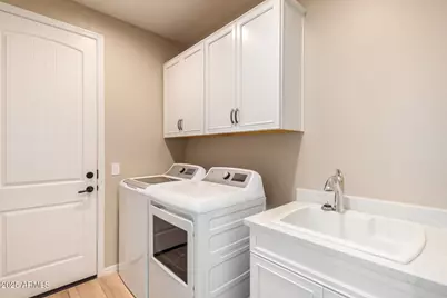 23670 N 160th Court, Surprise, AZ 85387 - Photo 35