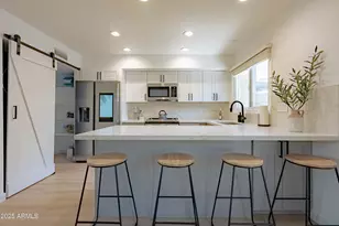 6961 E Osborn Rd, Scottsdale, AZ 85251 - Photo 13