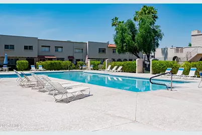 6961 E Osborn Road #C, Scottsdale, AZ 85251 - Photo 35