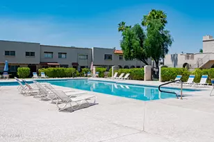 6961 E Osborn Rd, Scottsdale, AZ 85251 - Photo 35