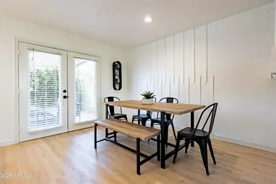 6961 E Osborn Road #C, Scottsdale, AZ 85251 - Photo 11