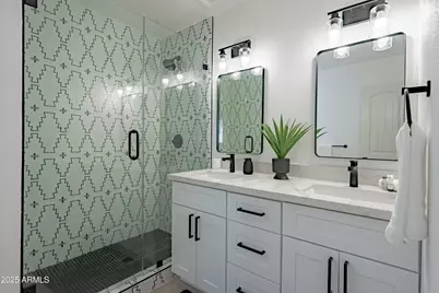 6961 E Osborn Road #C, Scottsdale, AZ 85251 - Photo 27