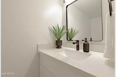 6961 E Osborn Road #C, Scottsdale, AZ 85251 - Photo 29