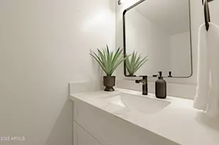 6961 E Osborn Rd, Scottsdale, AZ 85251 - Photo 29