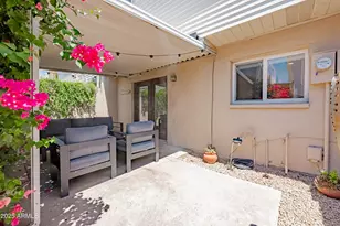 6961 E Osborn Rd, Scottsdale, AZ 85251 - Photo 31