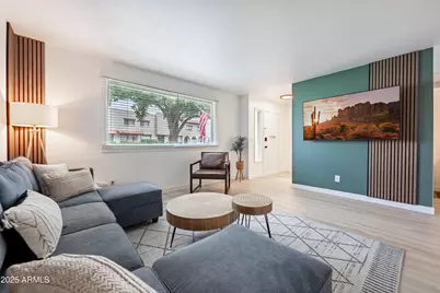 6961 E Osborn Road #C, Scottsdale, AZ 85251 - Photo 7