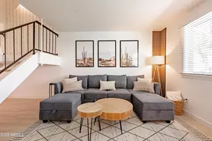 6961 E Osborn Rd, Scottsdale, AZ 85251 - Photo 5