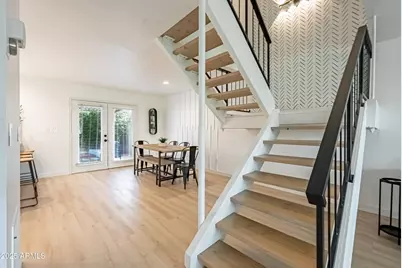 6961 E Osborn Road #C, Scottsdale, AZ 85251 - Photo 21