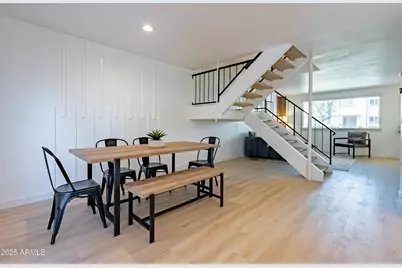 6961 E Osborn Road #C, Scottsdale, AZ 85251 - Photo 15