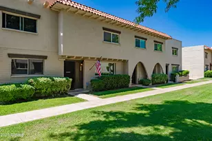 6961 E Osborn Rd, Scottsdale, AZ 85251 - Photo 3